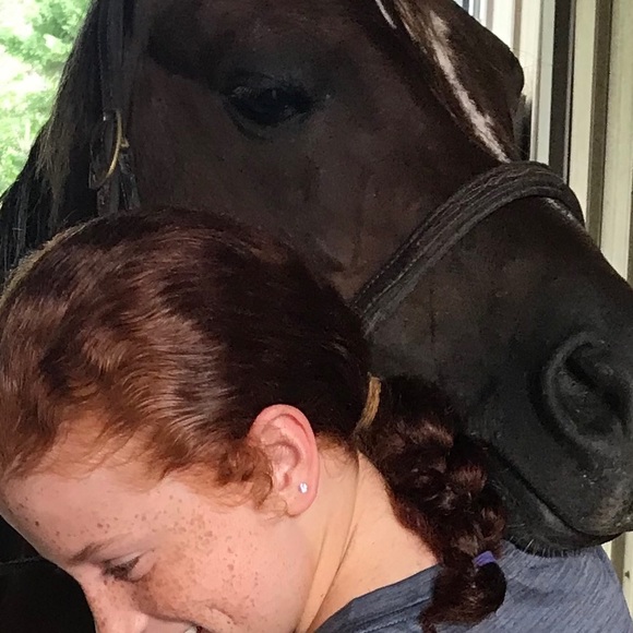 Hey, I’m Lianne! Thanks for stopping in! - Picture 4 of 16